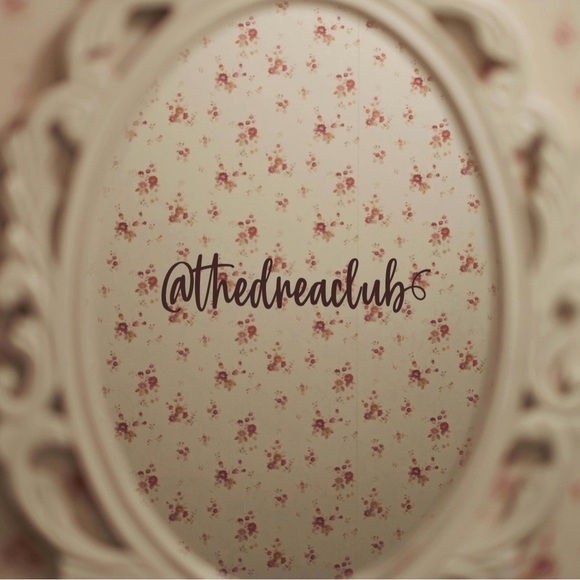 thedreaclub